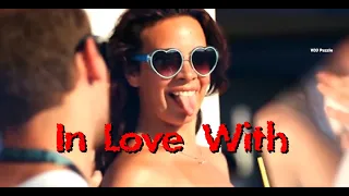 Serxio1228 - In Love With (clip 2К19) ★VDJ Puzzle★