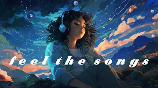 "Arjit Singh songs Love Mashup lofi mix 2024" ❤️