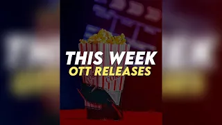 Latest OTT Releases | Telugu OTT Releases | Movies N Tech 🤩#ottrelease #telugumovies #ottmovies