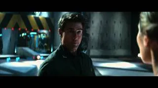 Edge of Tomorrow | Teaser 1