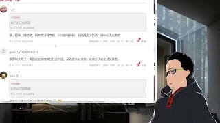 乌克兰军队正式攻入赫尔松地区 x 反俄不反美，心中必有鬼？