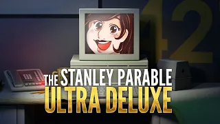 The Penny Parable REMASTERED