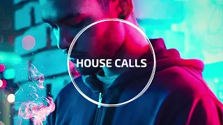 ALPHA 9 & Scorz feat. Tom Bailey - Calling (Extended Mix)