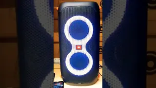 🤯JBL BOOMBOX 3 VS JBL PARTYBOX 110 SOUND CHECK