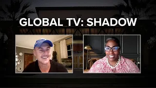 Global TV: Shadow