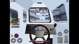 Roblox Car Crushers 2 Trillionaire Gameplay Thrust SSC - bigrichybeaumont