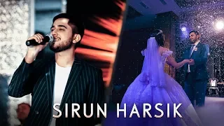 Gevorg Mkrtchyan - Sirun Harsik // New Music Video // Premiere 2020