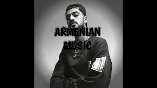 Andy Panda feat  Miyagi   Endorphin (ARMENIAN_MUSIC)