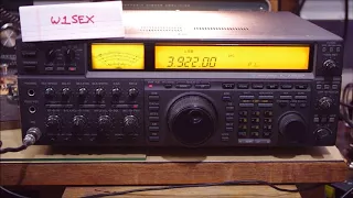 IC 775DSp 01