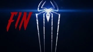 the amazing spiderman 2 part 13 final