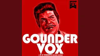 Gounder Vox