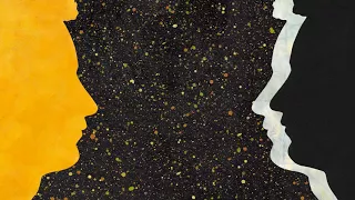 Tom Misch - Disco Yes (feat. Poppy Ajudha) [Official Audio]