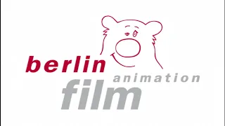 Berlin Animation Film/Berliner Film Companie (2006)