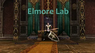 Elmore Lab GVG качаю пп