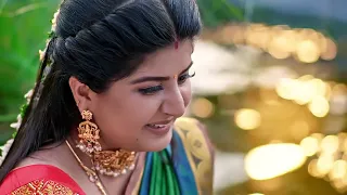 Vaidehi Parinayam - వైదేహి పరిణయం - Telugu Serial - EP - 519 - Karuna Bhushan - Zee Telugu