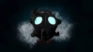 Quarantined | Deep Dark & Hard Techno Mix