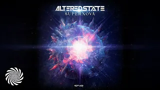 Altered State - Supernova