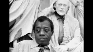 James Baldwin Speaks! "America, it is not the Negro problem, it  is your problem!"  December, 1964.