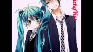 Nightcore - How bad do you want it (Oh yeah)