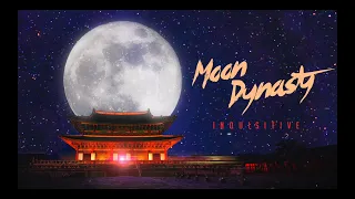 Inquisitive - Moon Dynasty