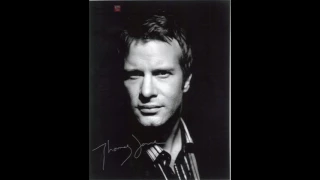 Томас Джейн (Thomas Jane) musical slide show