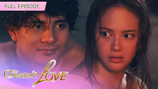 Full Episode 1 | The Greatest Love (English Substitle)