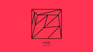 Fouk - Lefty's bar