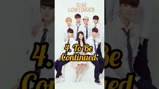 Top 10 Best Cha Eun Woo Korean dramas 💕💞🤩😍😍💞💕🤩😍#crowntale#ytshort#viral#subscribe