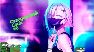 anime coub #6 by Orangepranik anime coub  аниме приколы coub  аниме коуб  amv coub  gifs with sound