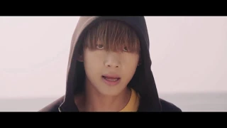 [Fmv] BTS - Human