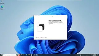Make Windows 10 Look Like Windows 11!
