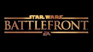 Star Wars Battlefront честный обзор игры