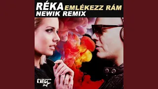 Emlékezz rám (Radio Edit)