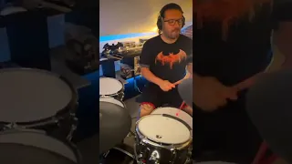 DrumCover - Suavemente - Soolking #suavemente #soolking #drumcover #batteur #gewadrums