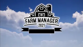 Farm Manager 2021 Как быстро заработать денег! ( Как быстро поднять бабла )