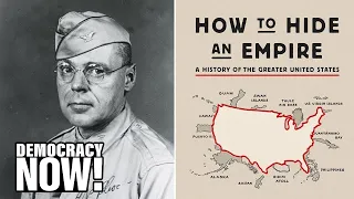 “I’ve killed eight of my patients”: Dr. Cornelius Rhoads in Puerto Rico