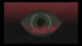 Kalandra - Brave New World (Lyric Video)