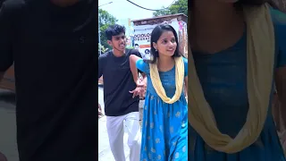 Siblings Fun😂 Part-79🤣 Wait For Twist #shorts #youtubeshorts #trending #siblings #brother #sister