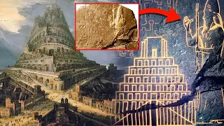 The Biggest Ancient Mysteries Revealed