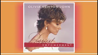 Olivia Newton John - Physical (1981) Tribute (Non-profit)