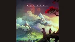 DJVictory - Arcanum