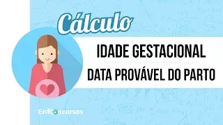 Macete para Cálculo IG e DPP | INTERVALO DO PLANTÃO