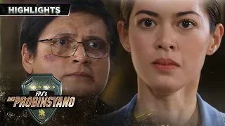 Task Force Agila returns | FPJ's Ang Probinsyano W/ English Subs