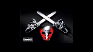 Eminem Shady XV - Lose Yourself (Original Demo Version 2)