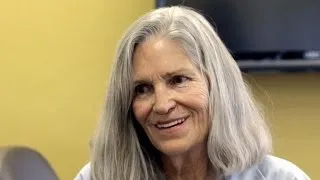 Sharon Tate's Sister: Manson Family Member Up For Parole Is An 'Injustice'