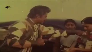 Amara Jyothi movie indu madida  song