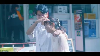 SAYONARA (さよなら) -  Ososmo [ Official Video ]