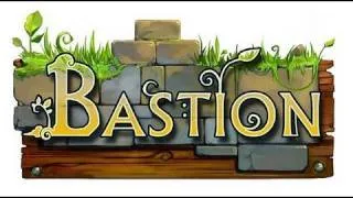 IGN Reviews - Bastion Game Review