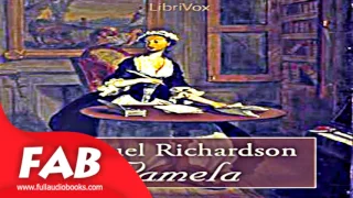 Pamela, or Virtue Rewarded Part 1/2 Full Audiobook by Samuel RICHARDSON