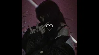 𝖕𝖑𝖔𝖍𝖔𝖞𝖕𝖆𝖗𝖊𝖓-𝖟𝖆𝖒𝖔𝖐♡[slowed]